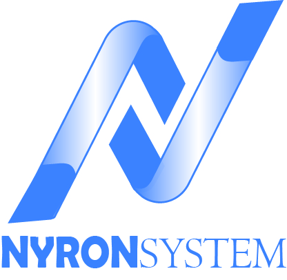 Nyron System