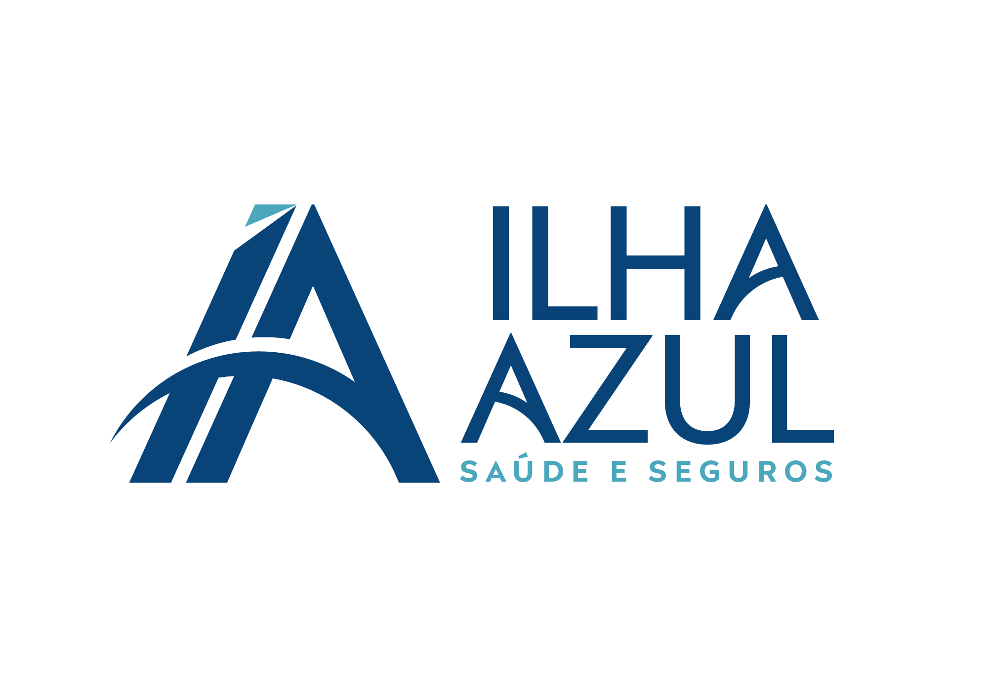 Ilha Azul Consultoria