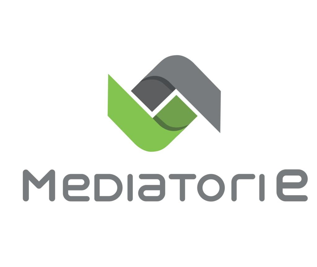 Mediatorie